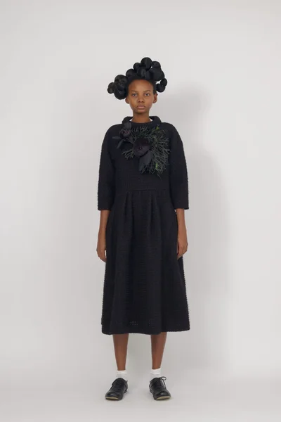 Look 14